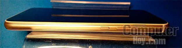 #wSkrócie: wyciek kodu źródłowego iOS-u, Huawei P20 Lite na zdjęciach oraz nowa oferta Plusa 8