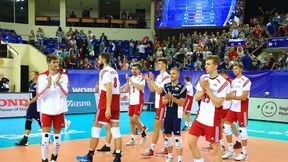 Twitter po porażce Polaków z Rosjanami: siatkarki przyćmiły siatkarzy