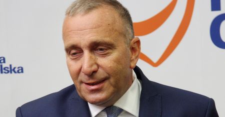 Schetyna: wieś będzie miała w programie PO jedno z kluczowych miejsc