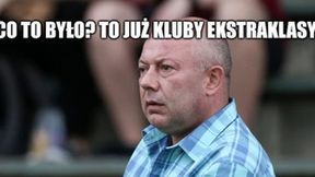 "Co to było?!". Internauci krytykują prezentację "Lewego"