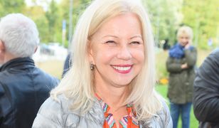 Straciła wiernego przyjaciela. "Reanimacja nic nie dała"