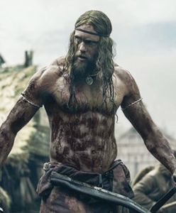 Tak się robi film o Wikingach. Netflix będzie się długo wstydził