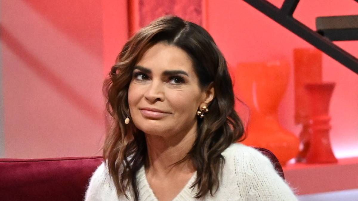 Joanna Górska o pracy z "PNŚ" i hejcie