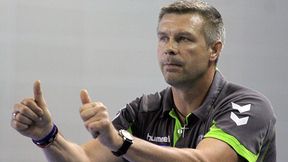 Wysoka zaliczka Vive Kielce (wynik)