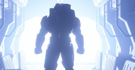 Multiplayer Halo Infinite będzie darmowy. Na Xbox Series X zadziała w 120 fps