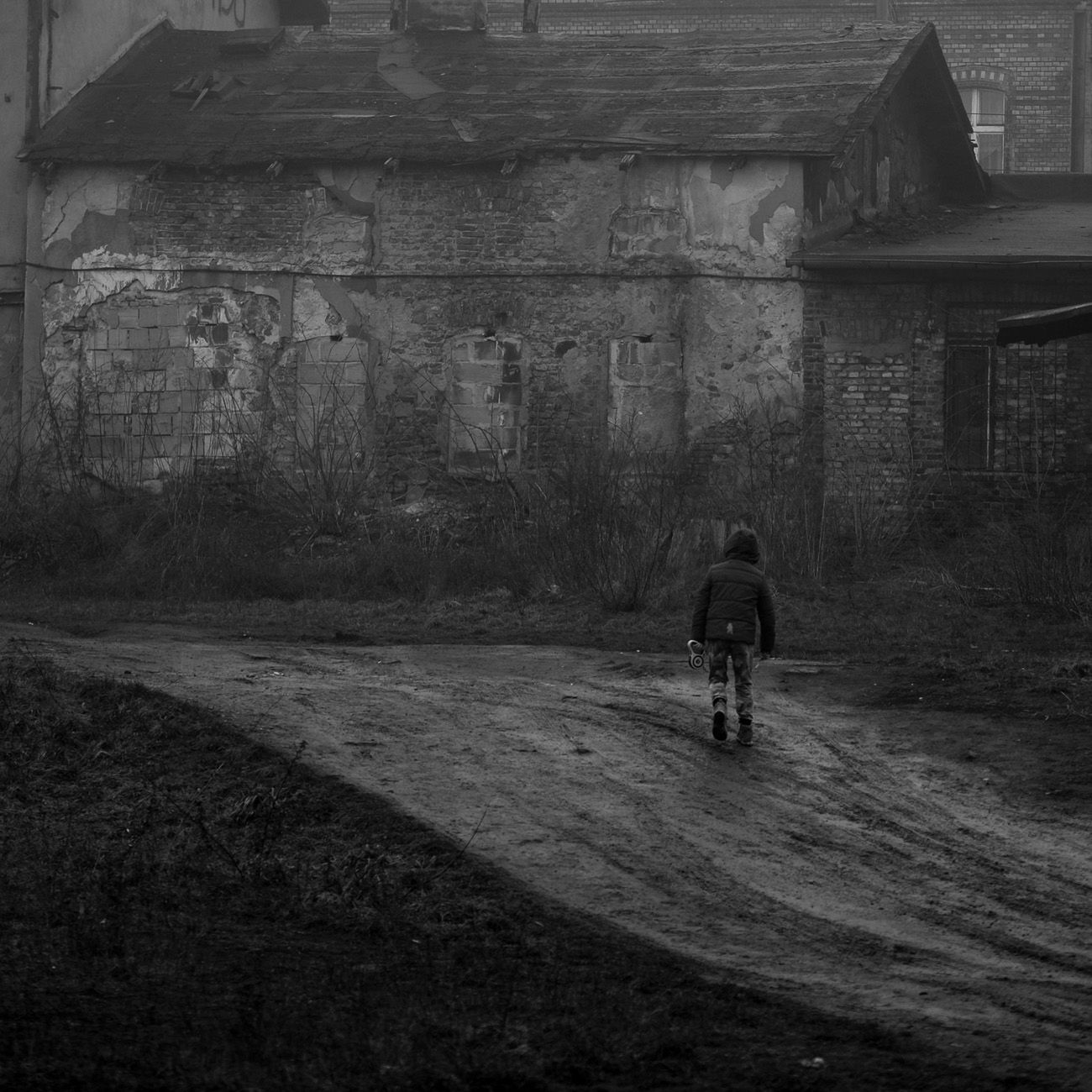 Konkurs Śląska Fotografia Prasowa 2018 rozwiązany. Zobacz najlepsze prace 14