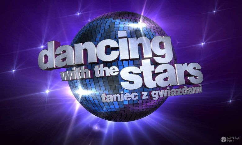 Kto wystąpi w "Dancing With The Stars. Taniec z gwiazdami 6"? Mamy pełną listę uczestników