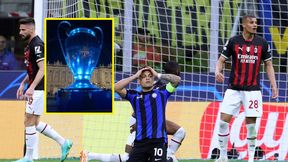 Zaskakująca decyzja TVP ws. finału Ligi Mistrzów