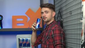 YAZDA mistrzem czwartej edycji Valorant Cup!