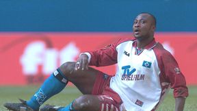 Makabryczna pomyłka światowych mediów. Uśmiercili słynnego piłkarza