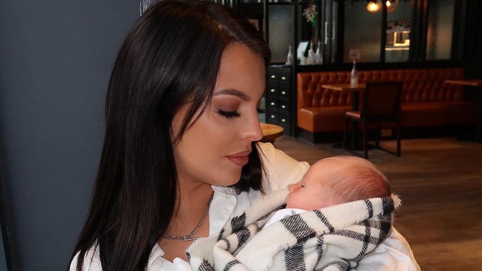 10 - letni chłopiec poparzył się wybielaczem z żłobku. Dostał wysokie odszkodowanie