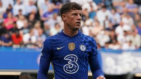 Zaskakująca decyzja Chelsea. Kontrakt z piłkarzem rozwiązany
