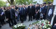 Prokuratura wszczęła śledztwo w sprawie zabójstwa na kampusie UW