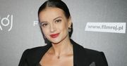 Natalia Janoszek miała wkleić się w zwiastun filmu. "Tylko ujęcie d...y jest prawdziwe"