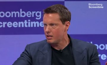 Paramount wydłuża czas na wrogie przejęcie Warner Bros. Discovery