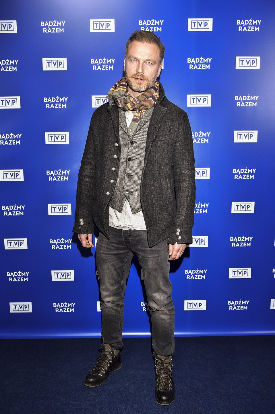 Krystian Wieczorek