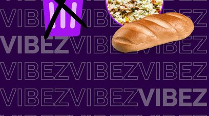 Co zrobić z jedzeniem po świętach? Cztery sposoby