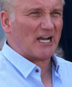 Kret wraca do TVP. Poprowadzi nie tylko prognozę pogody