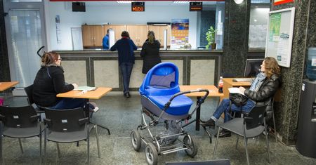 Program 500+. PSL chce wprowadzenia zasady "złotówka za złotówkę"