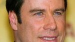 John Travolta