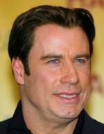 John Travolta