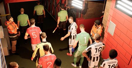 Jaki komputer do piłki, ale innej niż FIFA?