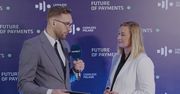 Cyfrowa dekada i odpowiedzialna transformacja płatności