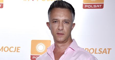 Jest w żałobie. Czy można było uniknąć tragedii?