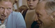 Rafał Trzaskowski jako dziecko wystąpił w serialu. "To była rola życia"