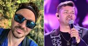 Zenek Martyniuk zaśpiewał na weselu syna. Daniel oszczędził FORTUNĘ. Zwyczajowa stawka zwala z nóg