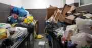Radni zdecydowali. Miejskie Odpady Komunalne zajmą się śmieciami w Gorzowie
