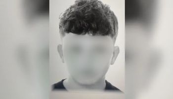 Koniec poszukiwań 13-latka. Komunikat policji