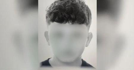 Koniec poszukiwań 13-latka. Komunikat policji
