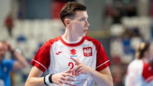 Reprezentantka Polski stanowczo reaguje na hejt. "Nie będę przepraszać za to, kim jestem"