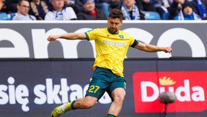 PKO Ekstraklasa. Gdzie oglądać mecz GKS Katowice - Jagiellonia Białystok? Będzie w TV? Kiedy start?