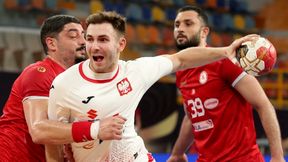 Piłka ręczna. Mistrzostwa świata 2021. Polacy liderami po pierwszym dniu! Zobacz tabelę