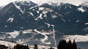 Tour de Ski. Możliwa zmiana formuły rozgrywania wspinaczki pod Alpe Cermis