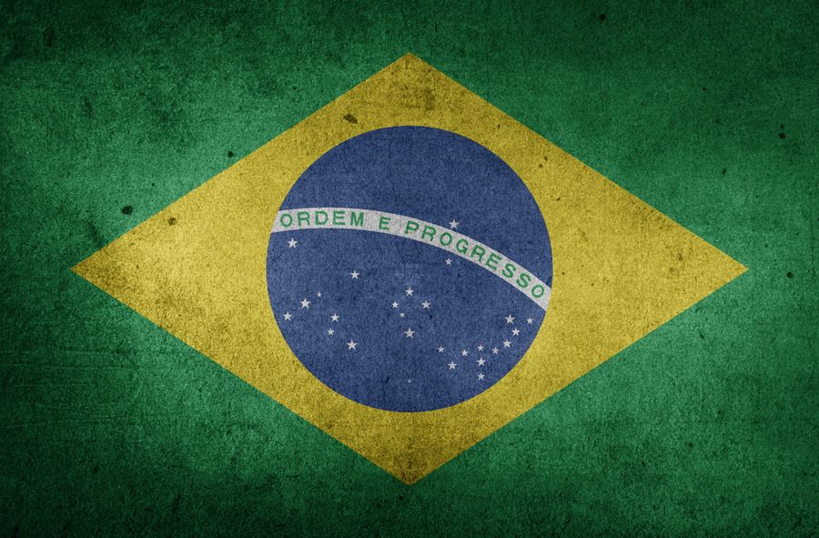 Brazylijczycy doprowadzili do usunięcia aplikacji
