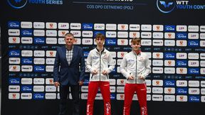 20 medali Polaków we Władysławowie