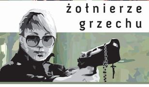 zolnierze-grzechu.jpg