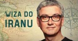 Iran się nie ugina