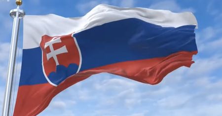 Nasi sąsiedzi mają nowy hymn. Już wzbudził kontrowersje
