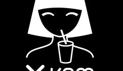 x-kom inwestuje w markę Quebonafide