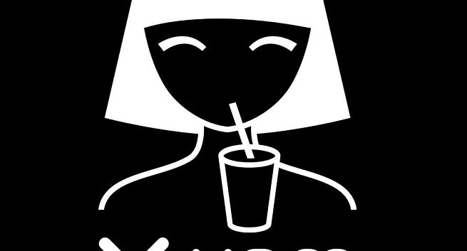 x-kom inwestuje w markę Quebonafide