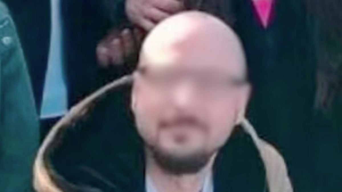 Michał Janicki został zamordowany w Szwecji. Jest przełom w sprawie   