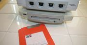 Dreamcast ciągle żywy