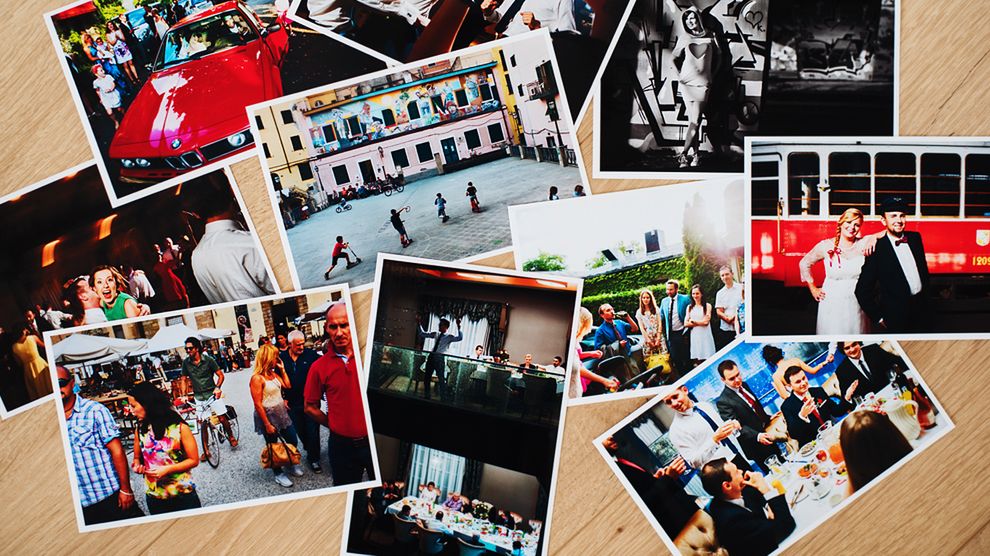 Najczęstsze błędy w zarządzaniu marką wśród fotografów 1