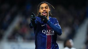 Finał Ligi Mistrzów. Gdzie obejrzeć PSG - Arsenal? Czy będzie stream online?