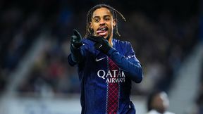 Finał Ligi Mistrzów. Gdzie obejrzeć PSG - Arsenal? Czy będzie stream online?