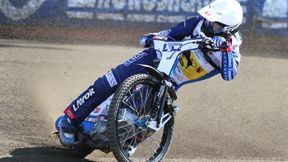 Żużel. Koniec złotej passy Motoru. Unia śrubuje rekordowy bilans w tych mistrzostwach